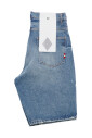 shorts-bermuda-en-denim-coupe-relax