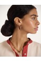 rosee-boucles-doreilles-mini