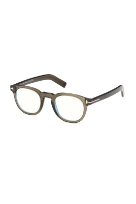FT5629B 096 Eyeglasses