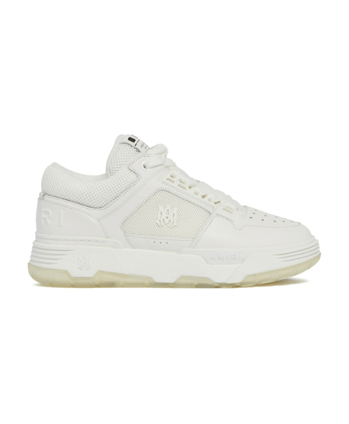 baskets-blanches-en-cuir-et-mesh