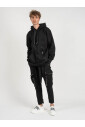 sweat-a-capuche-oversize