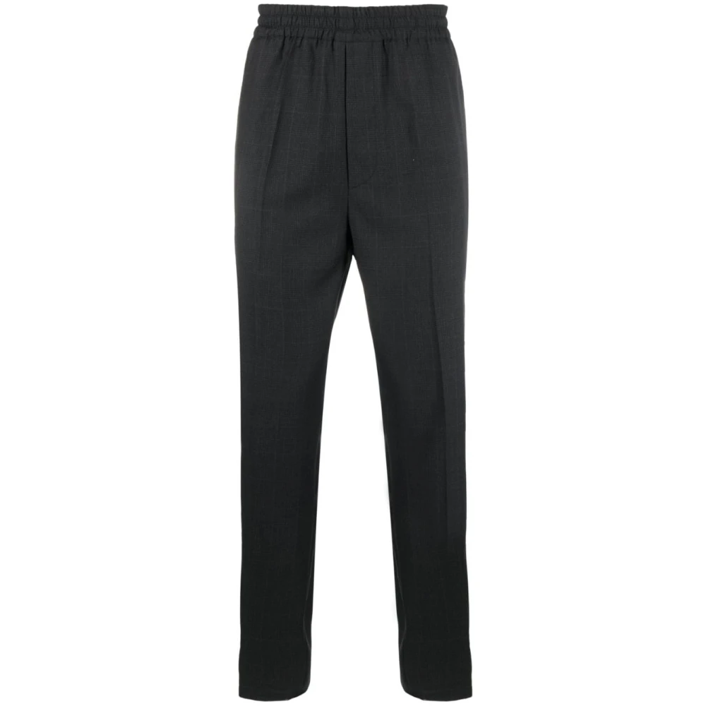 Isabel marant Grijze Broek voor Vrouwen Gray Heren