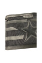 pre-owned-cuir-pochettes-minaudieres