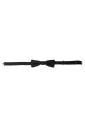 papillon-en-soie-noir-col-reglable