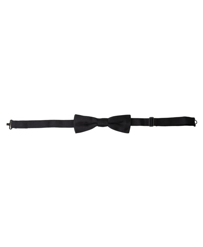 papillon-en-soie-noir-col-reglable