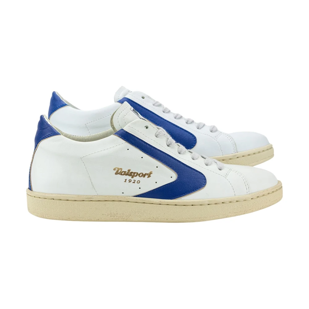 Valsport 1920 Klassieke Witte Koninklijke Toernooischoenen Dames Schoenen Veelkleurig Multicolor