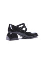 heeled-boots