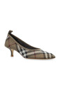 chaussures-a-talons-bebe