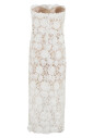 robe-midi-de-jour