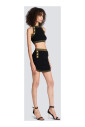 top-court-en-maille-a-bordures