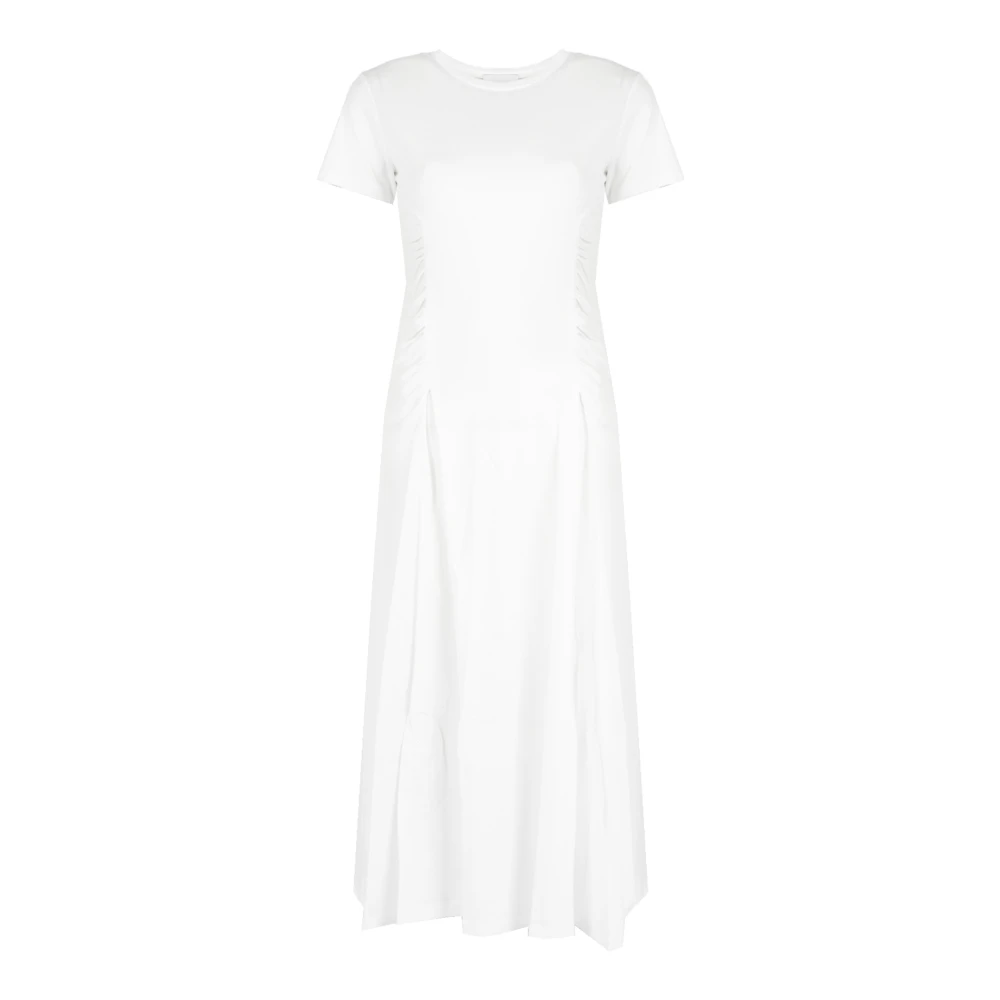 Dresses > Day Dresses > Maxi Dresses - - Silvian Heach - Modalova