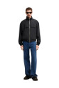 veste-coupe-vent-elegante