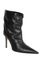 bottes-a-talon-haut