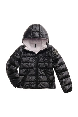 veste-junior-legerement-rembourree