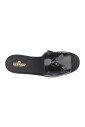 black-slide-sandals-for-women