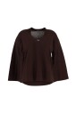 collection-de-tricots-confortables