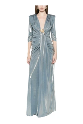 Dress S00911
