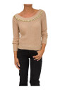 pull-beige