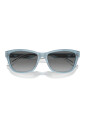 lunettes-de-soleil-modele-ea4227u-609611