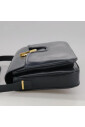 pre-owned-leather-gucci-bags