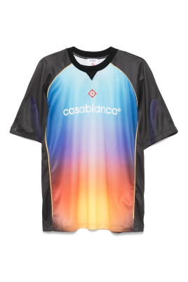 blue-gradient-sporty-mesh-t-shirt