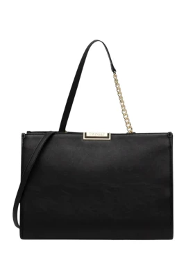 borse Ecopelle