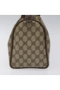 pre-owned-cuir-sacs-gucci