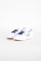 klassieke-canvas-sneakers