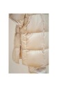 manteau-en-nylon-rembourre-a-capuche