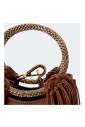 bimba-fringe-big