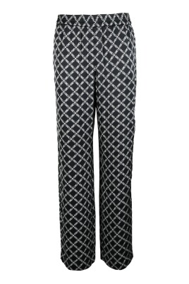 pantalon-en-polyester