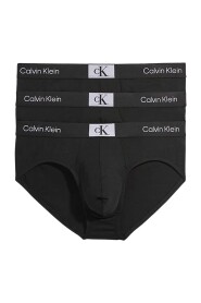 Calvin Klein Underwear Black