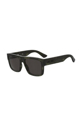 authentic-stylish-glasses-with-top-notch-service