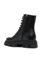 bottines-noires-cf3070-001