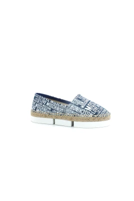 Espadrillas