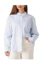 elegant-gestreept-shirt