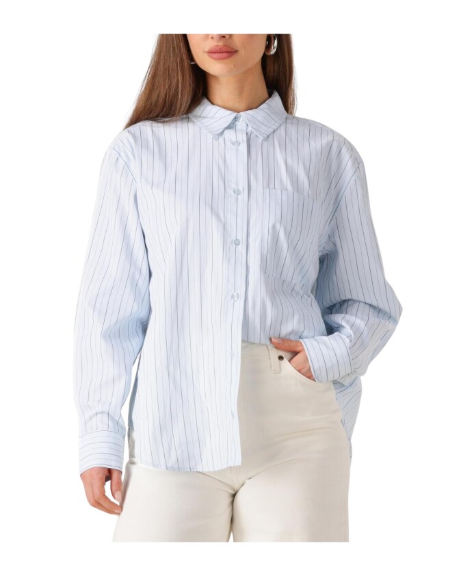 elegant-gestreept-shirt