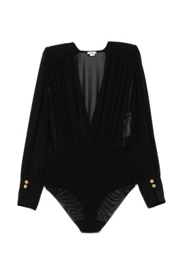 georgette-bodysuit