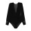 georgette-bodysuit