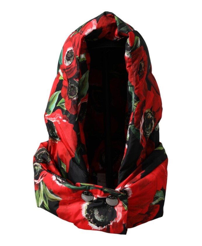chapeau-colore-en-anemone