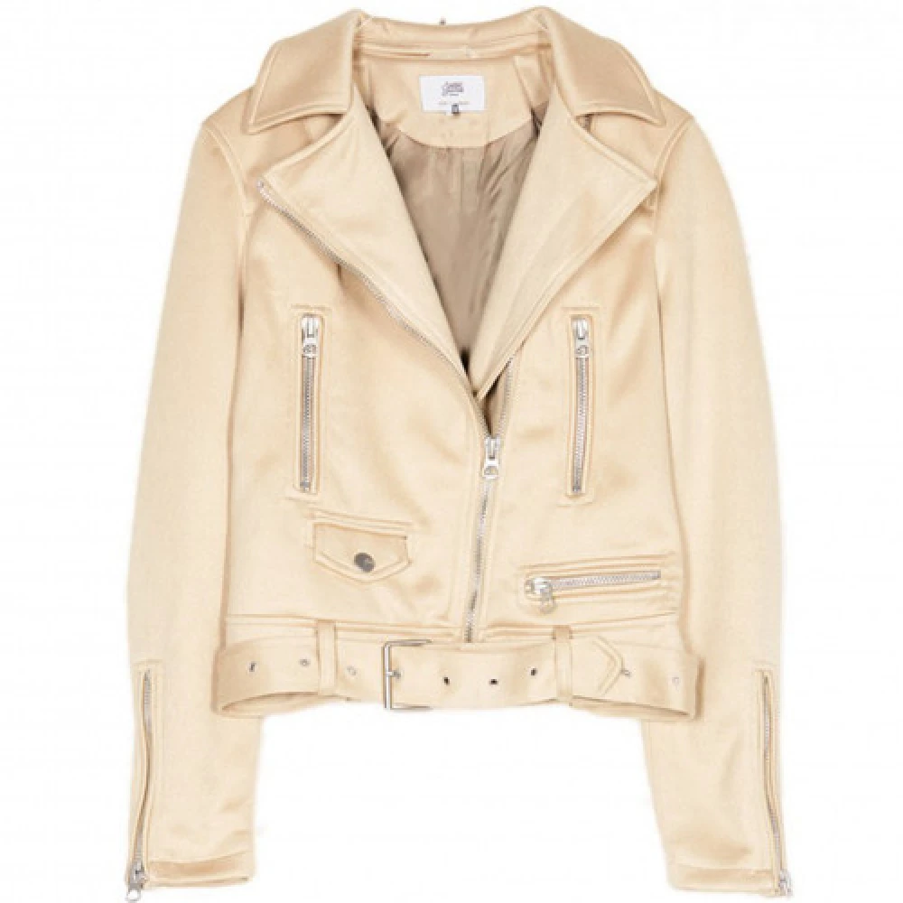 Jackets > Light Jackets - - Sixth June - Modalova