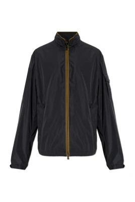 Sayan Jacket