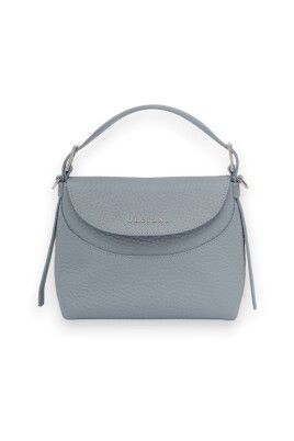 nana-leather-handbag-with-removable-strap