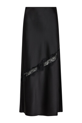 elegant-lace-mix-skirt