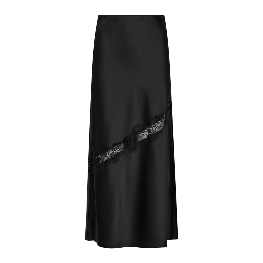 Skirts > Maxi Skirts - - Co'Couture - Modalova