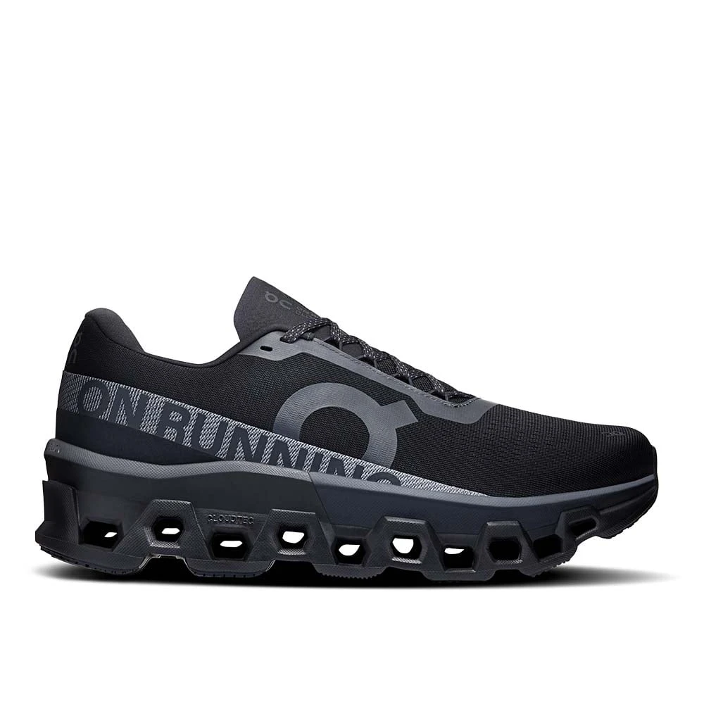 Sport > Running > Running Shoes - - On Running - Modalova