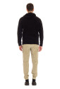 cozy-wool-hoodie