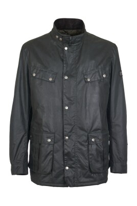 duke-wax-jacket-for-men