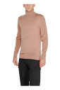 pull-col-roule-en-laine-merinos