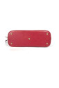 pre-owned-cuir-sacs-main